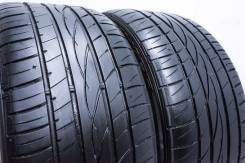 Falken Ziex ZE-912. Летние, 2012 год, износ: 10%, 2 шт