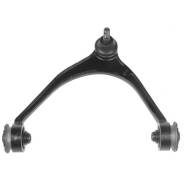 Рычаг подвески. Toyota: Crown Majesta, Crown, Aristo, Soarer, Mark II, Cresta, Chaser Lexus SC430, UZZ40 Lexus GS430, JZS160, UZS160, UZS161 Lexus GS3...