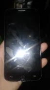 Alcatel. �/�