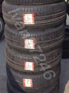 Bridgestone Turanza T001. Летние, 2012 год, без износа, 4 шт