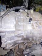 АКПП. Toyota: Windom, Avalon, Harrier, Camry Gracia, Mark II Wagon Qualis, Camry, Pronard, Highlander, Kluger V, Estima, Alphard Двигатели: 1MZFE, 2MZ...
