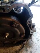 АКПП. Toyota: Nadia, Corona, Scepter, Ipsum, Camry Gracia, Mark II Wagon Qualis, Gaia, Camry, Lite Ace Noah, Corona Exiv, Carina, Caldina, Harrier, Pi...