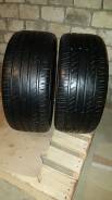 Kingstar Road Fit SK10. Летние, 2014 год, износ: 5%, 2 шт