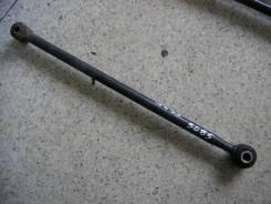 Тяга поперечная. Toyota Camry, SV40 Двигатель 3SFE