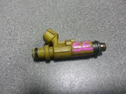 Инжектор. Toyota: Corolla, Tercel, Corsa, Cynos, Raum, Corolla II, Caldina, Paseo, Sprinter, Corolla 2 Двигатель 5EFE