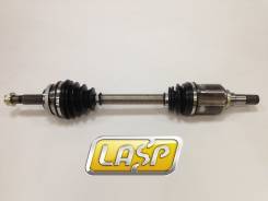 Привод. Toyota: Corolla, Allion, Corolla Fielder, Allex, Premio, Corolla Axio, WiLL VS, Corolla Spacio, Corolla Runx Двигатели: 1NZFE, 2NZFE