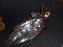 Фара. Honda Elysion, DBA-RR2, DBA-RR3, DBA-RR1, DBA-RR4