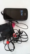 Nokia 808 PureView. �/� ����