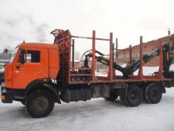Камаз 43118 Сайгак. Продам Камаз 43118, 2 800 куб. см., 15 000 кг.