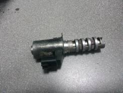 Клапан vvt-i. Nissan: Prairie, Liberty, Caravan, Teana, Wingroad, X-Trail, Serena, Wingroad / AD Wagon, NV350 Caravan, Avenir, Primera, Prairie / Libe...