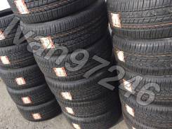 Bridgestone Potenza RE-97AS. Летние, 2013 год, без износа, 4 шт