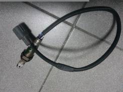 Датчик кислородный. Toyota Alphard, ANH15, ANH10 Toyota Town Ace Noah, KR42, KR52 Toyota Lite Ace Noah, KR52, KR42 Двигатели: 2AZFE, 7K, 7KE
