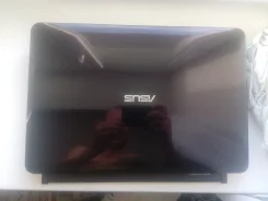 Asus X51R. WiFi, Bluetooth ����