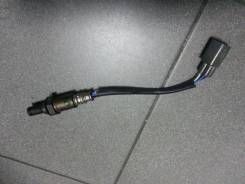 Датчик кислородный. Toyota Vitz, SCP10 Toyota Platz, SCP11 Двигатель 1SZFE