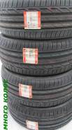 Bridgestone Turanza T001. Летние, без износа, 4 шт