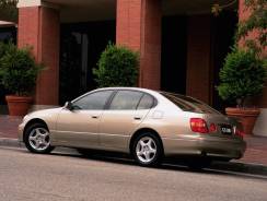 Подсветка. Lexus: RX400h, LS430, GS300, RX300, GS430, ES330, HS250h, GS400, IS200, RX330, IS300, ES300, RX350 Toyota: Echo Verso, Mark II Wagon Blit...