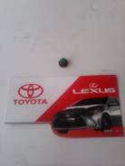 Лампа. Lexus: IS350, RX330, RX350, RX400h, IS250, LX470, IS250C, GX470, IS220d, IS350C, LS430, RX300, IS F Toyota: Ipsum, Noah, Succeed, Highlander, b...