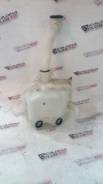 Бачок стеклоомывателя. Toyota Caldina, AZT241W, ST246W, ZZT241W, AZT246W, ZZT241, AZT241, AZT246, ST246 Двигатели: 1AZFSE, 1ZZFE, 3SGTE
