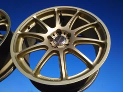 ProDrive. 7.5x17", 5x100, ET48, �� 73���. ����