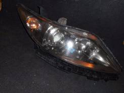 Фара. Honda Elysion, DBA-RR2, DBA-RR3, DBA-RR1, DBA-RR4