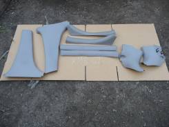 Панель салона. Toyota Caldina, ST215G, ST215W, ST215