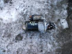 Стартер. Subaru Legacy, BLE, BL5, BP9, BP5, BPE Subaru Forester, SG5 Двигатели: EJ30D, EJ20X, EJ253, EJ203, EJ204, EJ202