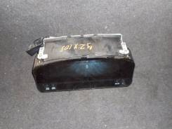 Спидометр. Toyota Cresta, JZX100 Toyota Mark II, JZX100 Toyota Chaser, JZX100 Двигатель 1JZGE