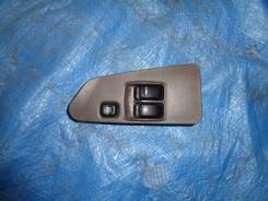Блок управления стеклоподъемниками. Mitsubishi RVR, N61W