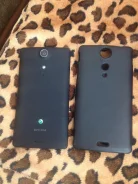 Sony Xperia. �/�