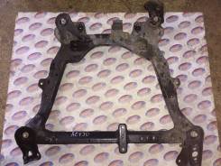 Балка поперечная. Toyota Camry, MCV30L, MCV36, MCV31, MCV30, ACV36, ACV35, ACV31, ACV30, ACV30L