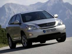 Подсветка. Toyota: Ipsum, Yaris, Verossa, Aurion, IS300, Avensis Verso, Echo Verso, Ractis, Aristo, Platz, Prius, GS300, Raum, Picnic Verso, Windom, S...