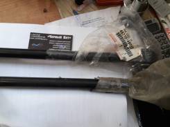 Сайлентблок подвески. Toyota Highlander, ACU25L, ACU20L, ACU20, ACU25 Toyota Harrier, MCU10, MCU15, SXU10, ACU10 Lexus RX300, MCU10, MCU15 Двигатели...