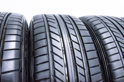 Goodyear Eagle LS EXE. Летние, 2015 год, износ: 5%, 4 шт