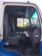 Hino Ranger. Продам грузовик рефрижератор Hino 5 тонн, 8 200 куб. см., 5 000 кг.