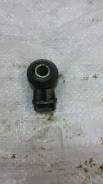 Датчик детонации. Nissan: Tino, Expert, Dualis, Qashqai+2, Note, Micra C+C, Wingroad, Presage, Bluebird Sylphy, Avenir, Almera Tino, March, Cube Cubic...
