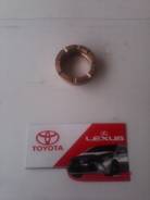 Подшипник ступицы. Toyota: Town Ace Truck, Regius Ace, Lite Ace, Quick Delivery, Granvia, Town Ace, Model-F, Van, Dyna, 4Runner, Hilux, Regius, Grand...