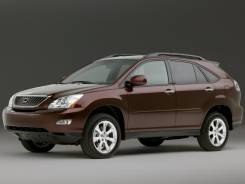 Подсветка. Lexus: RX400h, LS430, GS300, RX300, GS430, ES330, HS250h, GS400, IS200, RX330, IS300, ES300, RX350 Toyota: Echo Verso, Mark II Wagon Blit...