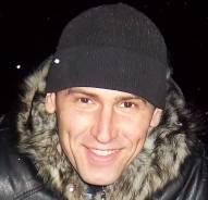 Электромонтер по ремонту и обслуживанию электрооборудования. Средне-специальное образование, опыт работы 15 лет