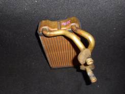 Радиатор отопителя. Toyota Vista, SV30, VZV33, VZV32, VZV31, VZV30, SV35, SV32, SV33 Toyota Camry, VZV33, VZV32, SV30, SV32, VZV31, SV33, VZV30, SV35...