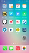 Meizu M3 Mini. �����