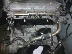 Топливная рейка. Honda Fit, GD4, GD3 Двигатель L15A