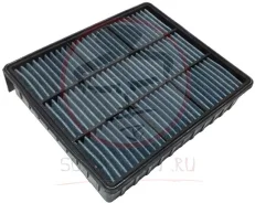 ������ ��������� Sakura A-1049 187912, 187913, 571475, 571474 ����