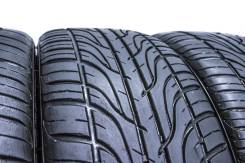 Hankook Ventus V4 ES H105. Летние, 2012 год, износ: 20%, 4 шт