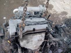 Блок цилиндров. Mazda Laser Lidea, BJ3PF, BJ5PF, BJ8WF, BJEPF, BJ5WF Mazda Familia, BJ5P, YR46U15, BJFW, ZR16U65, YR46U35, ZR16U85, ZR16UX5, BJFP, BJE...