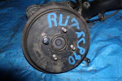 Барабан тормозной. Toyota: Vitz, Yaris, Corolla Fielder, Vios, Corolla Axio, Belta Двигатели: 1NZFE, 2SZFE, 1KRFE, 2NZFE, 1NRFE