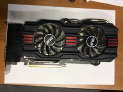 GeForce GTX 670