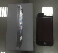 Apple iPhone 5 32Gb. Б/у