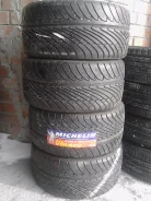 Michelin. ������, ����� ����