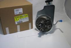 Гидроусилитель руля. GMC Yukon GMC Sierra Chevrolet Tahoe Chevrolet Silverado Chevrolet Avalanche Chevrolet Suburban Cadillac Escalade. Под заказ