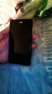 LG. �/�